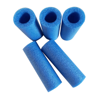 Optimizing Product Protection with EPE Foam Profiles: A Look at Shape Variations