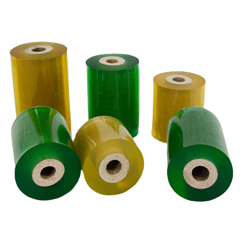 Mini Wrapping Film