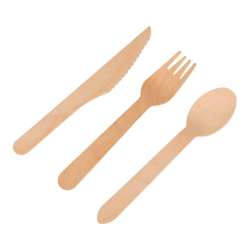 Navigating Consumer Concerns with PLA Tableware: Addressing Key Issues for Sustainable Dining