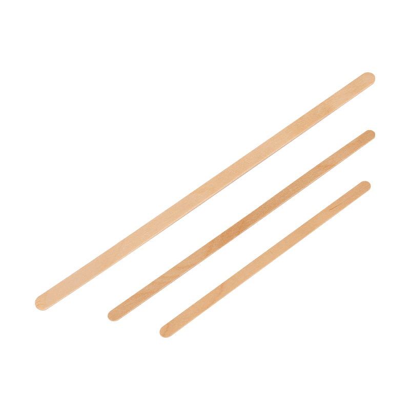 How should I dispose of biodegradable bamboo straws?