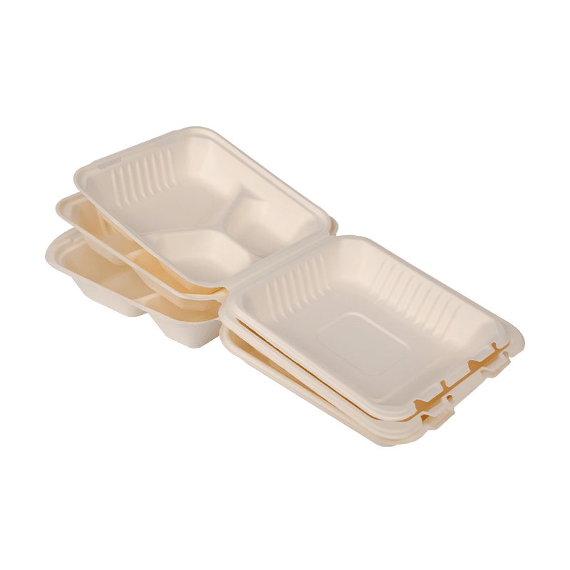 Eco-Friendly and Durable Disposable Garbage Bags: A Sustainable Solution for Waste Management