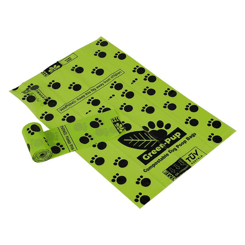How Micro-Perforation Technology Helps Preserve Vegetable Freshness with Breathable Packaging Film