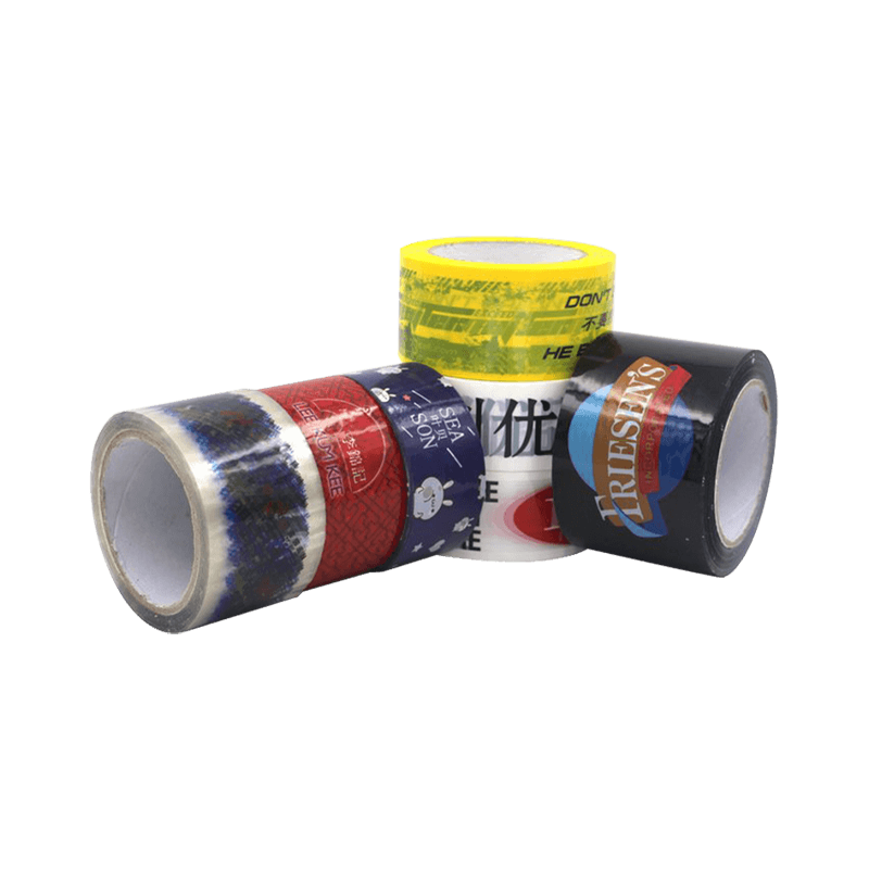 How Durable and High-Quality Disposable Garbage Bags Stand the Test