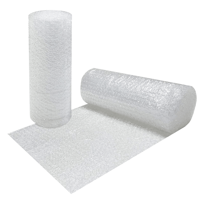 Optimizing Product Protection with EPE Foam Profiles: A Look at Shape Variations
