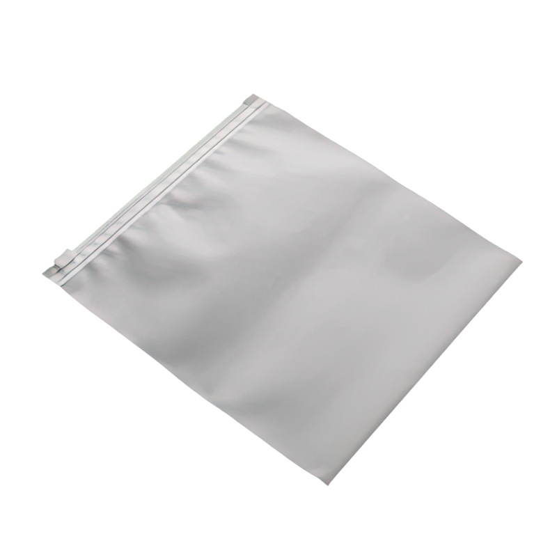 Are Biodegradable Bags as durable as regular plastic bags?
