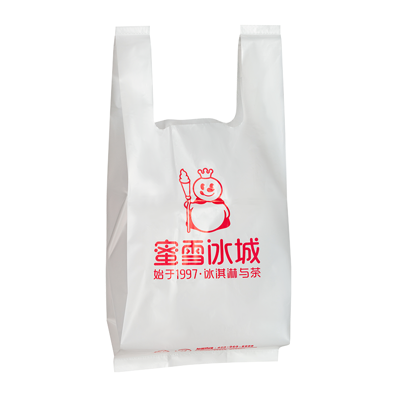 What trends are influencing consumer demand for eco-friendly packaging in various markets?