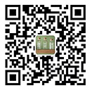 Dajue (Zhejiang) New Material Technology Co., Ltd.